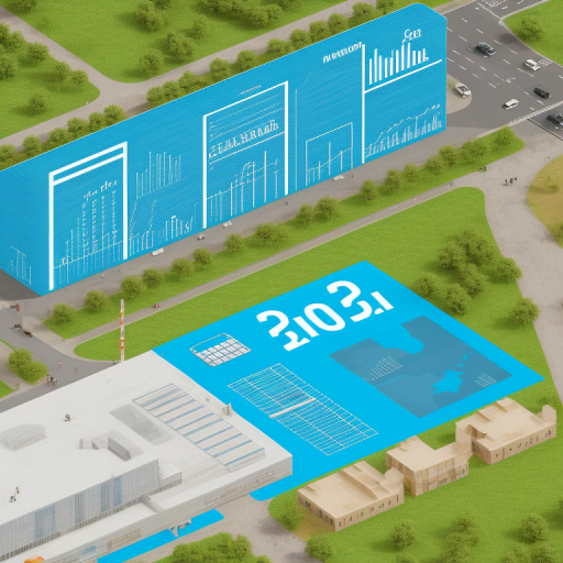 中金公司交出超预期三季报：归母净利大增130% 全业务线强势增长
