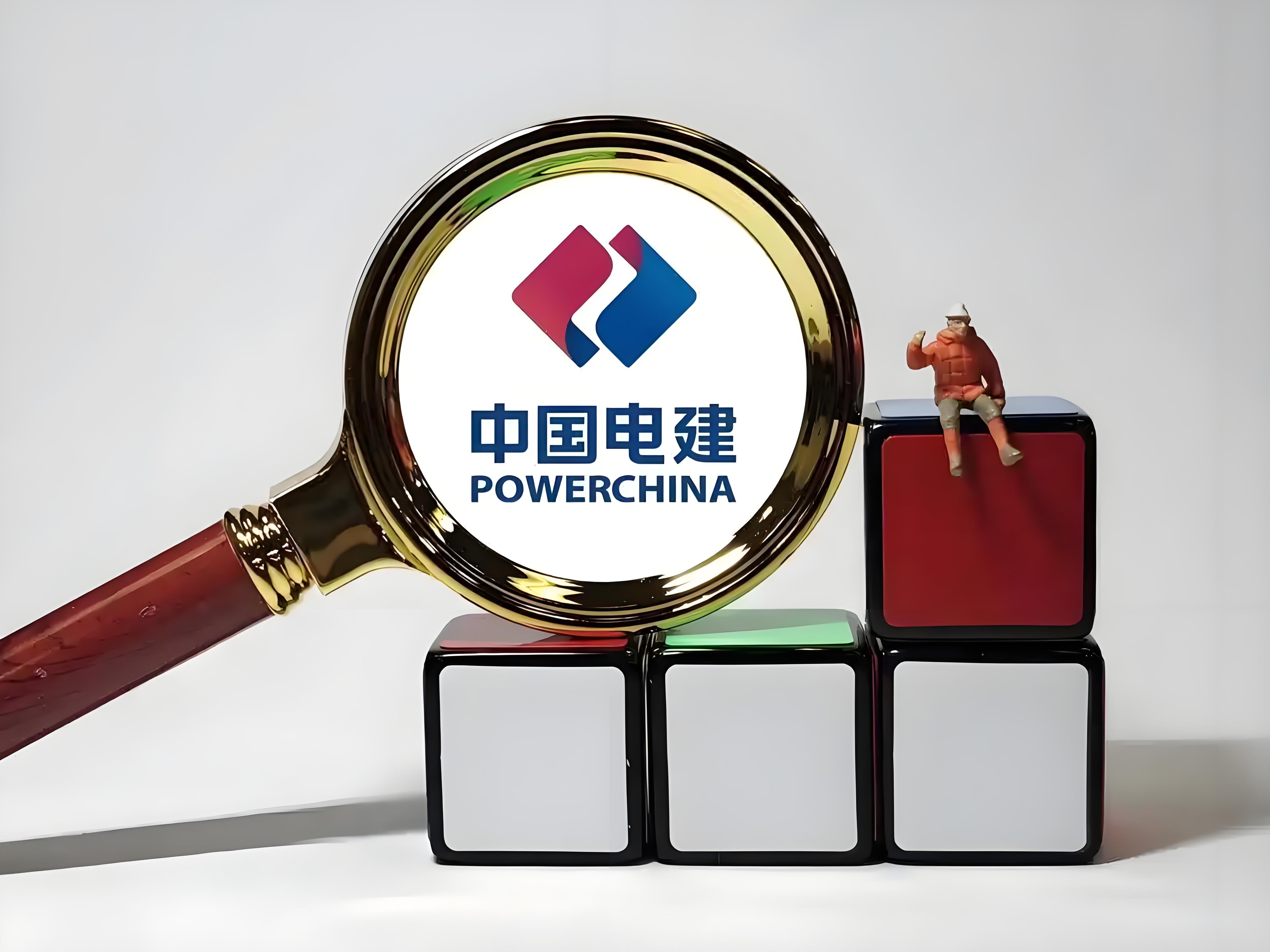 中金公司交出超预期三季报：归母净利大增130% 全业务线强势增长