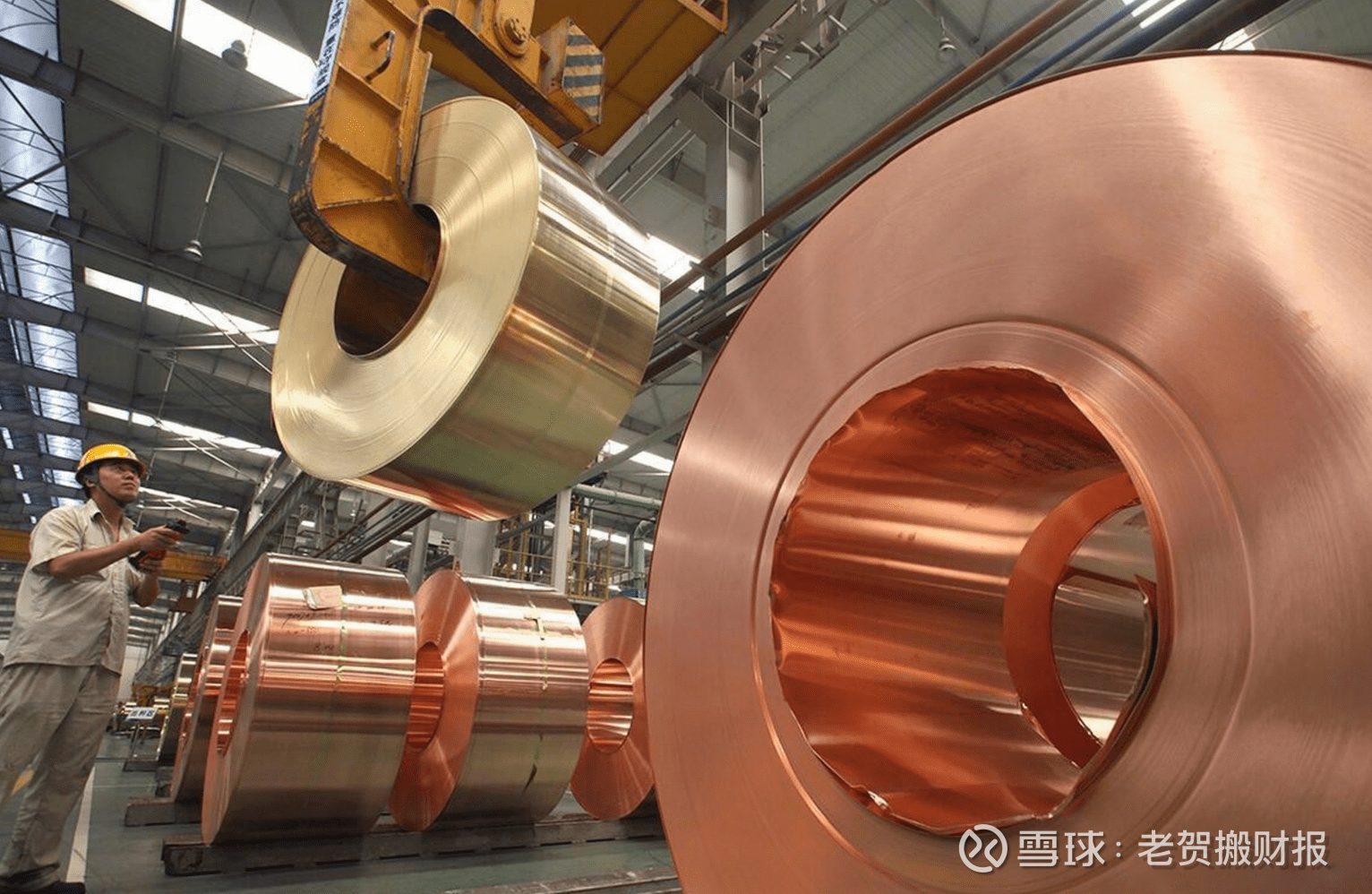 多家锂矿上市公司第三季度业绩回暖