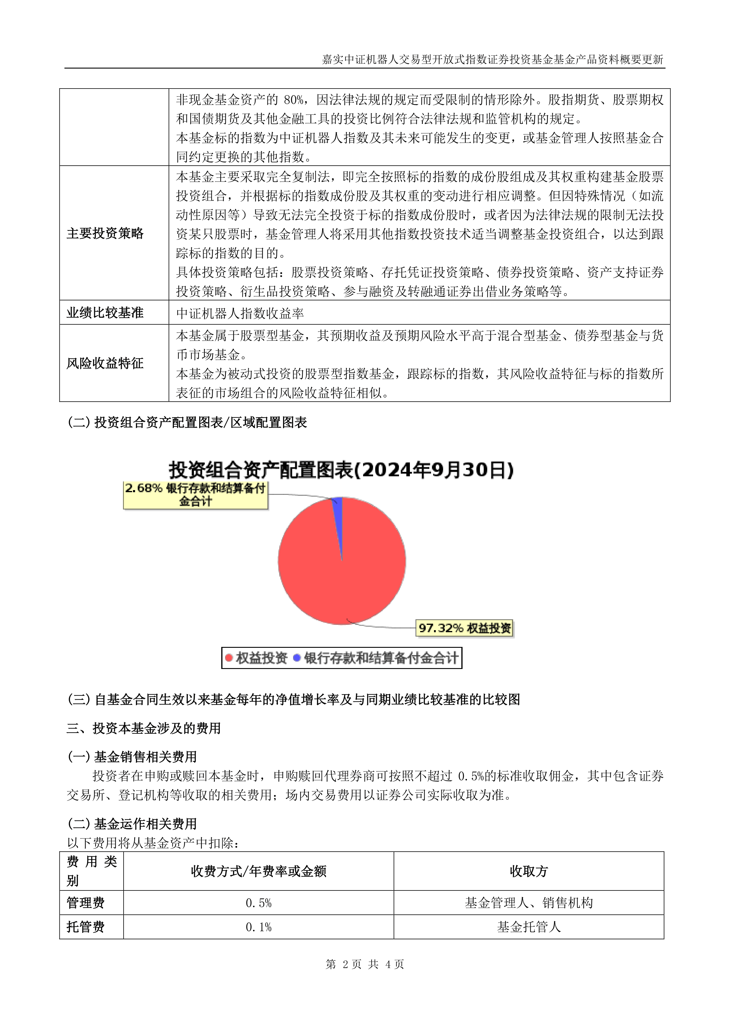 北交所：加快推出北证50ETF 研究引入盘后固定价格交易