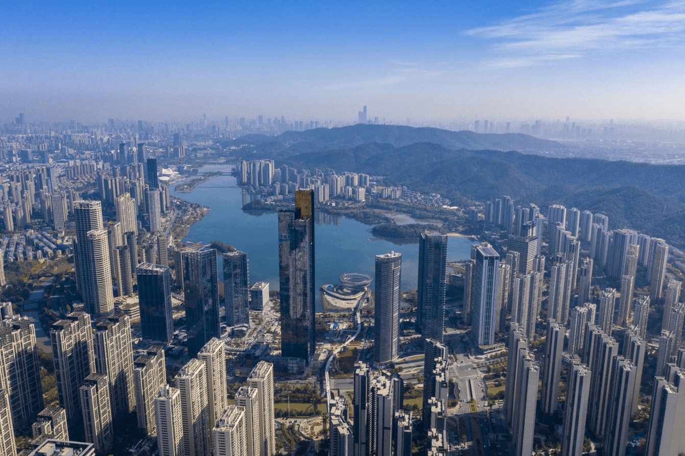 北京吸引中长期资金入市政策落地