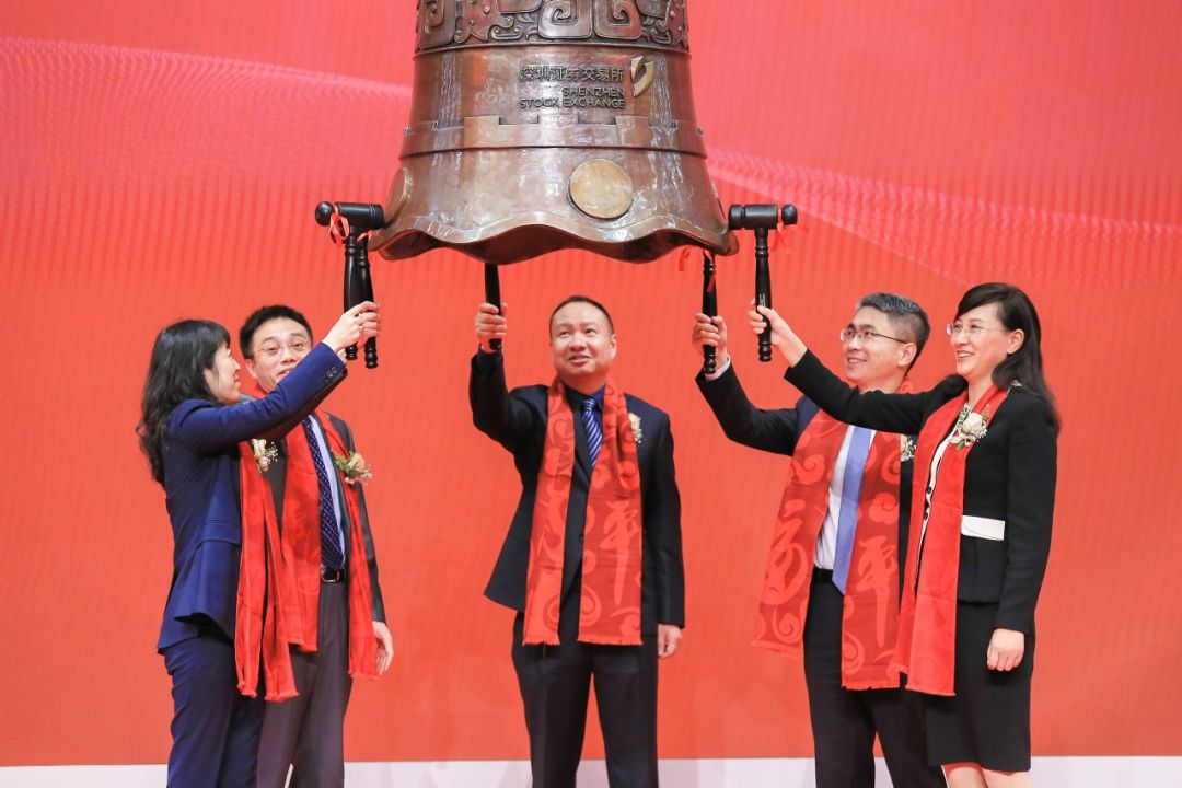 大商所豆粕、玉米系列期权将于1月30日晚挂牌