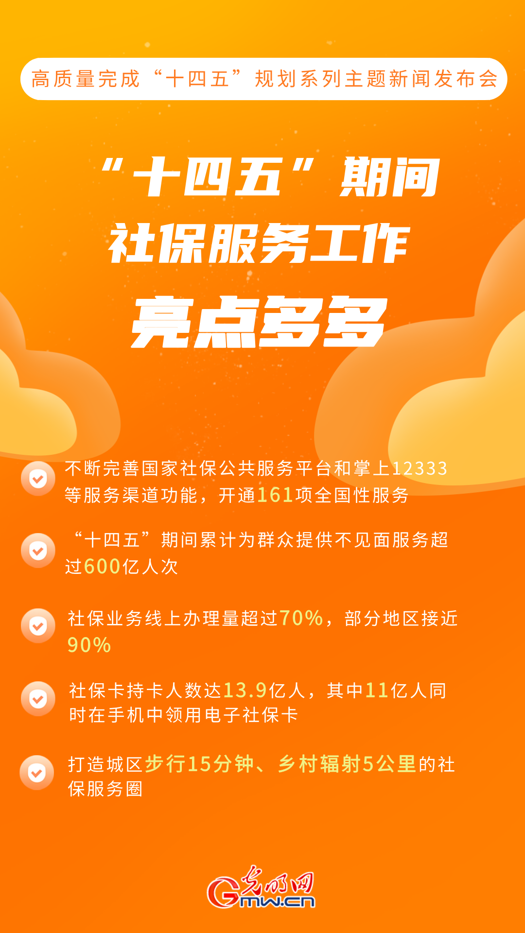 人社部：积极稳妥推进职业伤害保障试点，将试点扩大到全国