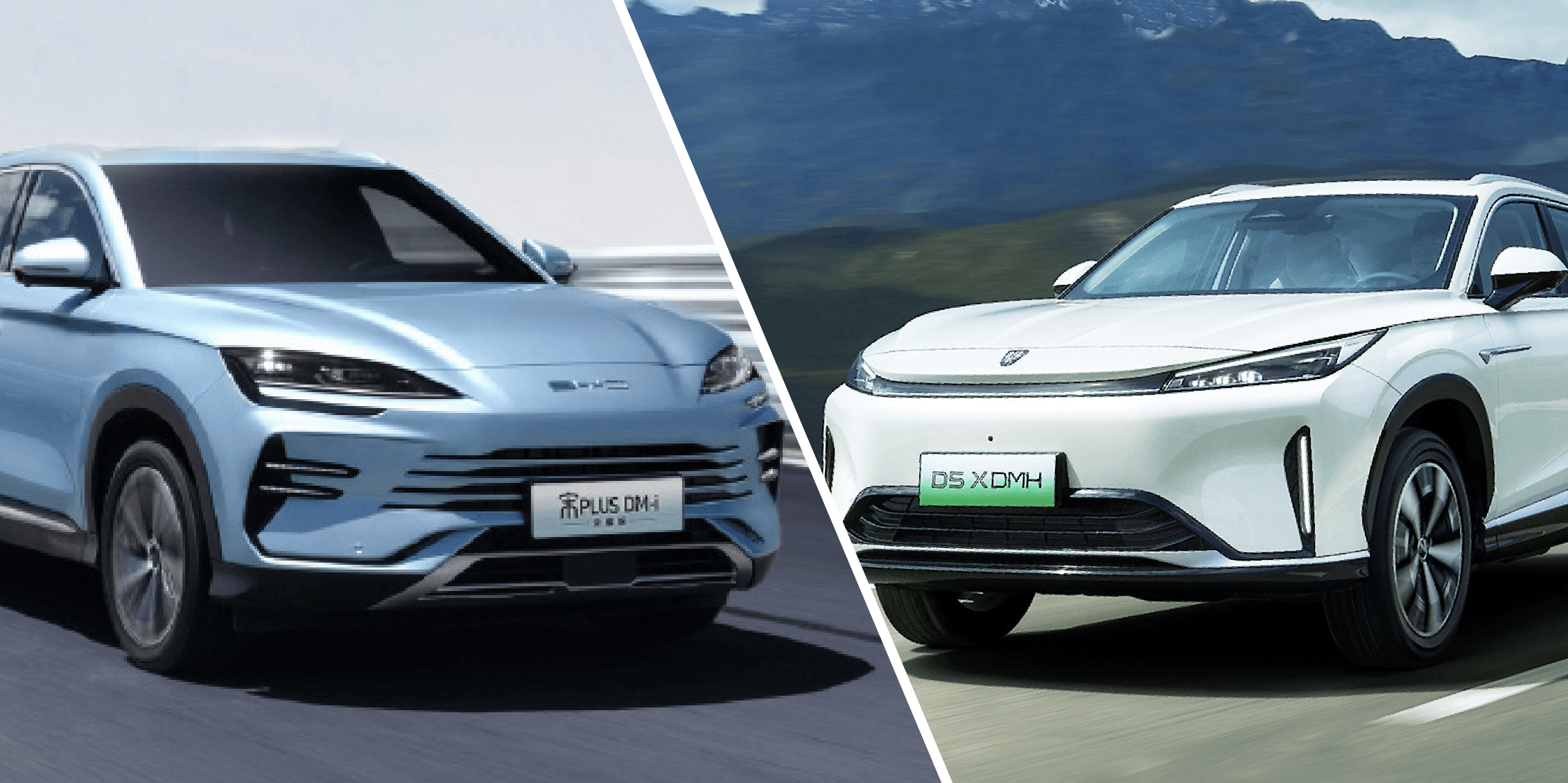 东鹏饮料：构筑“A+H”双平台下的增长新曲线