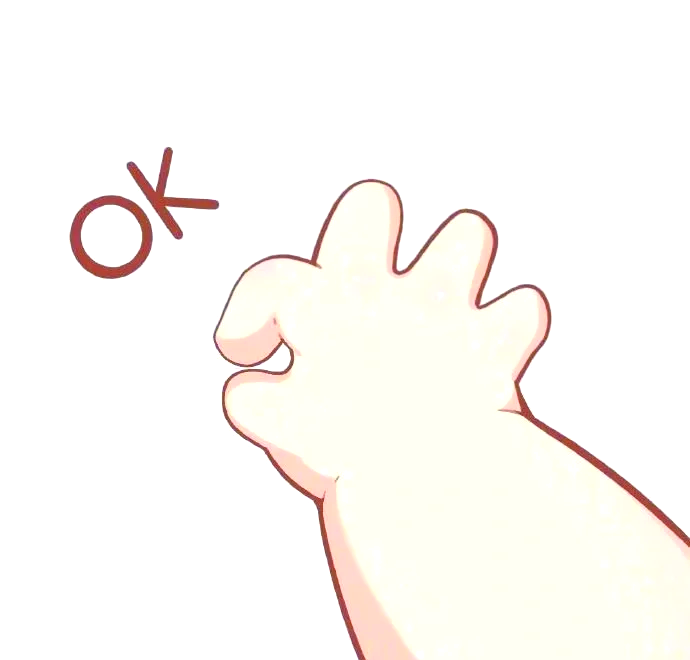 金融监管总局：进一步做实分级分类监管