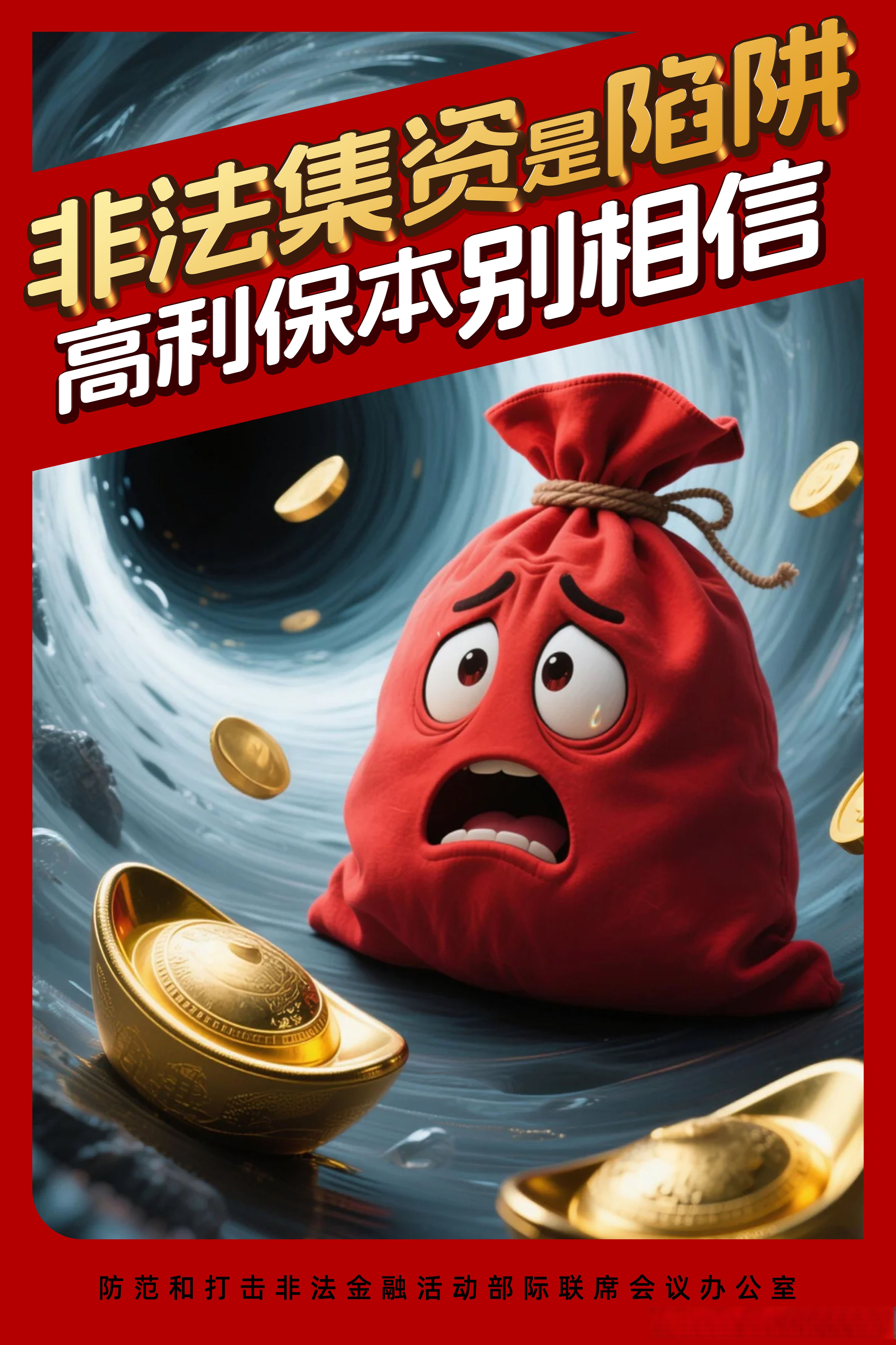 证监会进一步健全资本市场中小投资者保护机制 23项举措扎牢织密投资者保护“安全网”