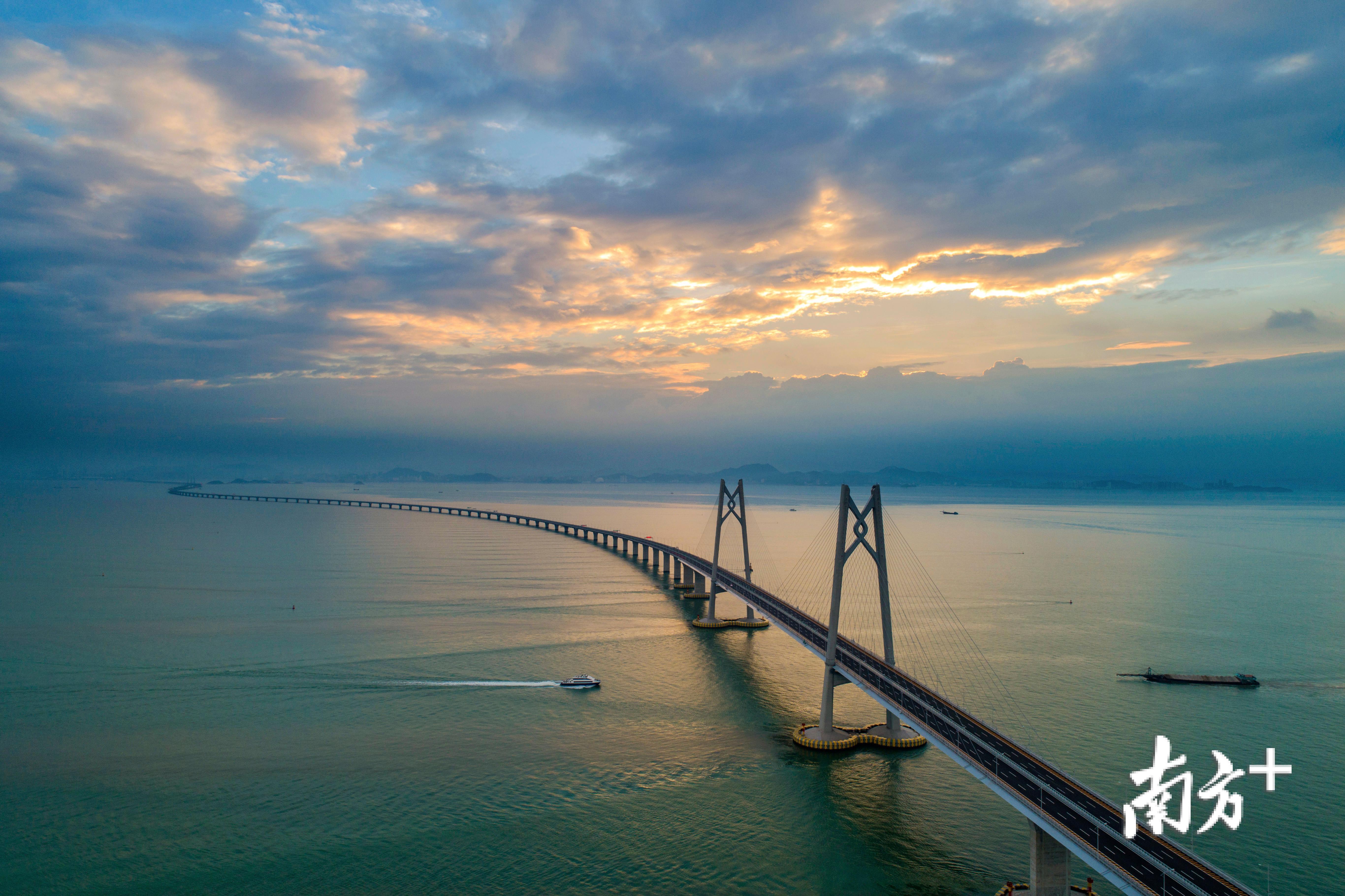 上交所携手三地政府分别上线“星企航”地方服务专版