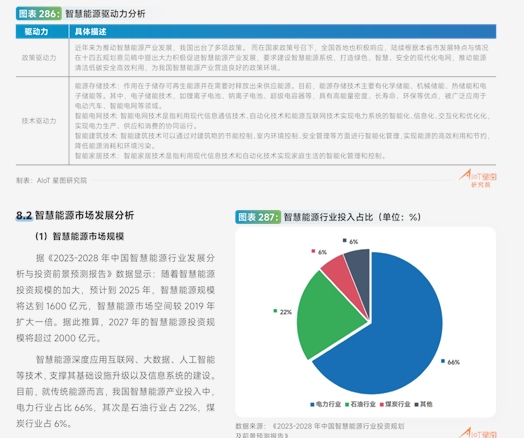 上交所携手三地政府分别上线“星企航”地方服务专版