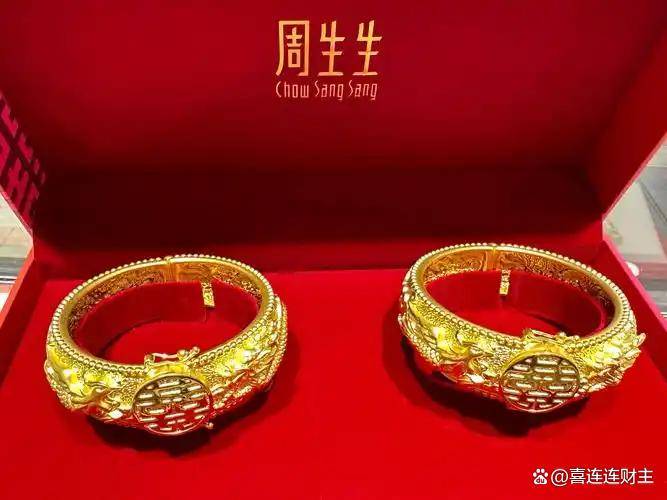 上交所携手三地政府分别上线“星企航”地方服务专版