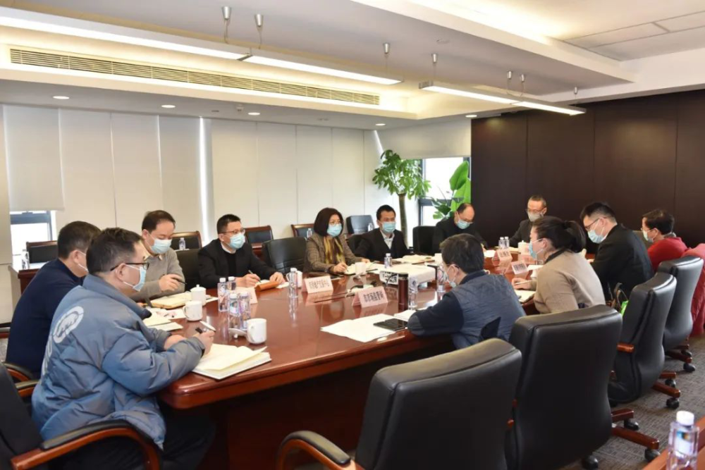 上海金融监管局、上海证监局等多部门联合印发《加强期现联动 提升有色金属大宗商品能级行动方案》