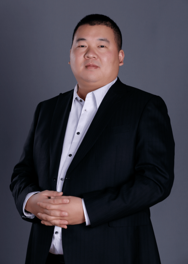 雍禾医疗升级女性品牌战略