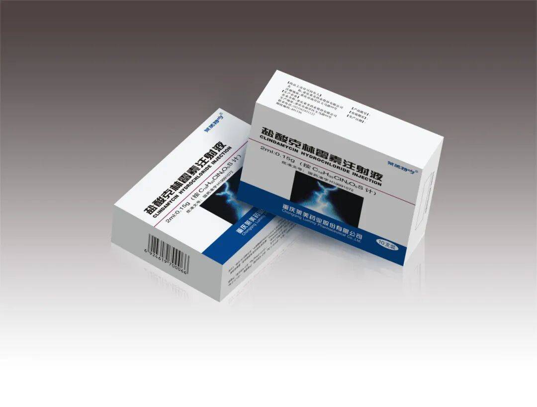 莱美药业：2025年研发投入占营收比重创近年新高