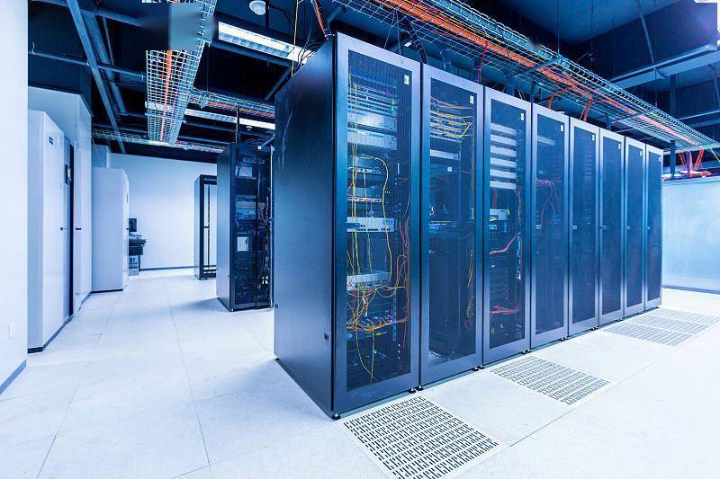 贵州将“算力券”支持规模提高到1.4亿元