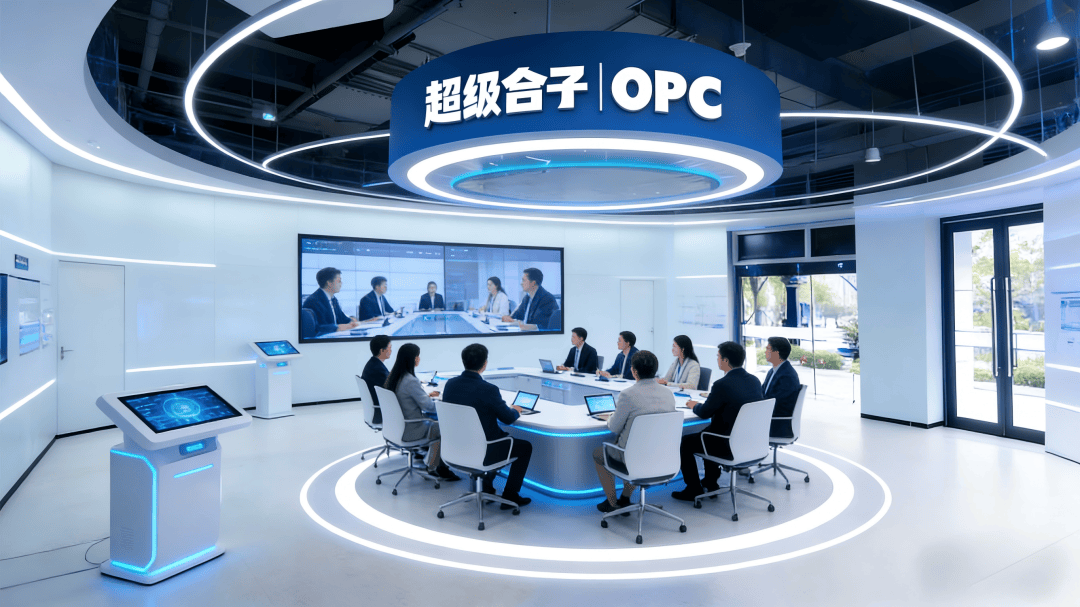 贵州将“算力券”支持规模提高到1.4亿元