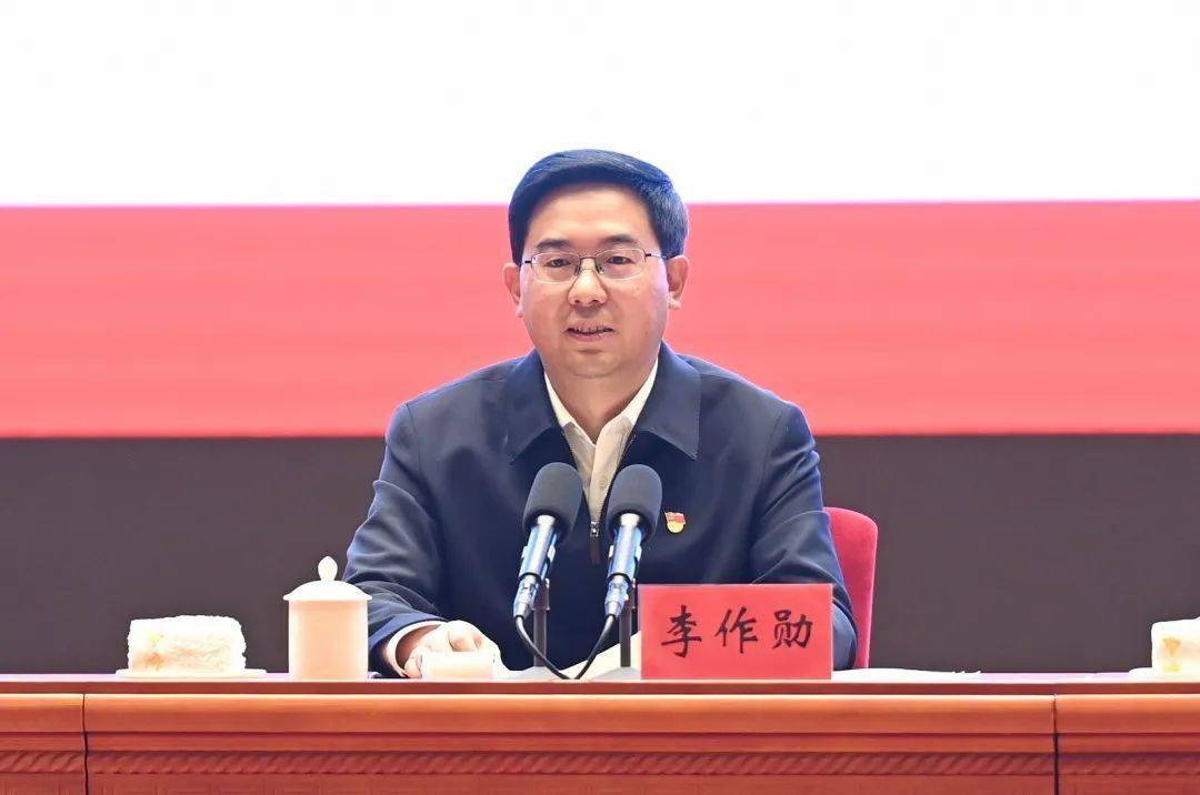 树立和践行正确政绩观｜深化理论武装 坚持学用结合——中管高校扎实开展树立和践行正确政绩观学习教育