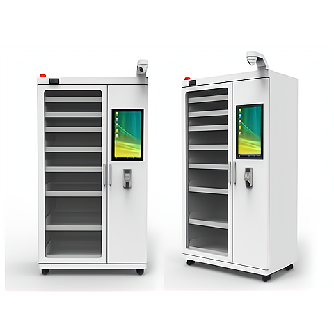 浩辰软件：多项AI CAD应用功能已落地