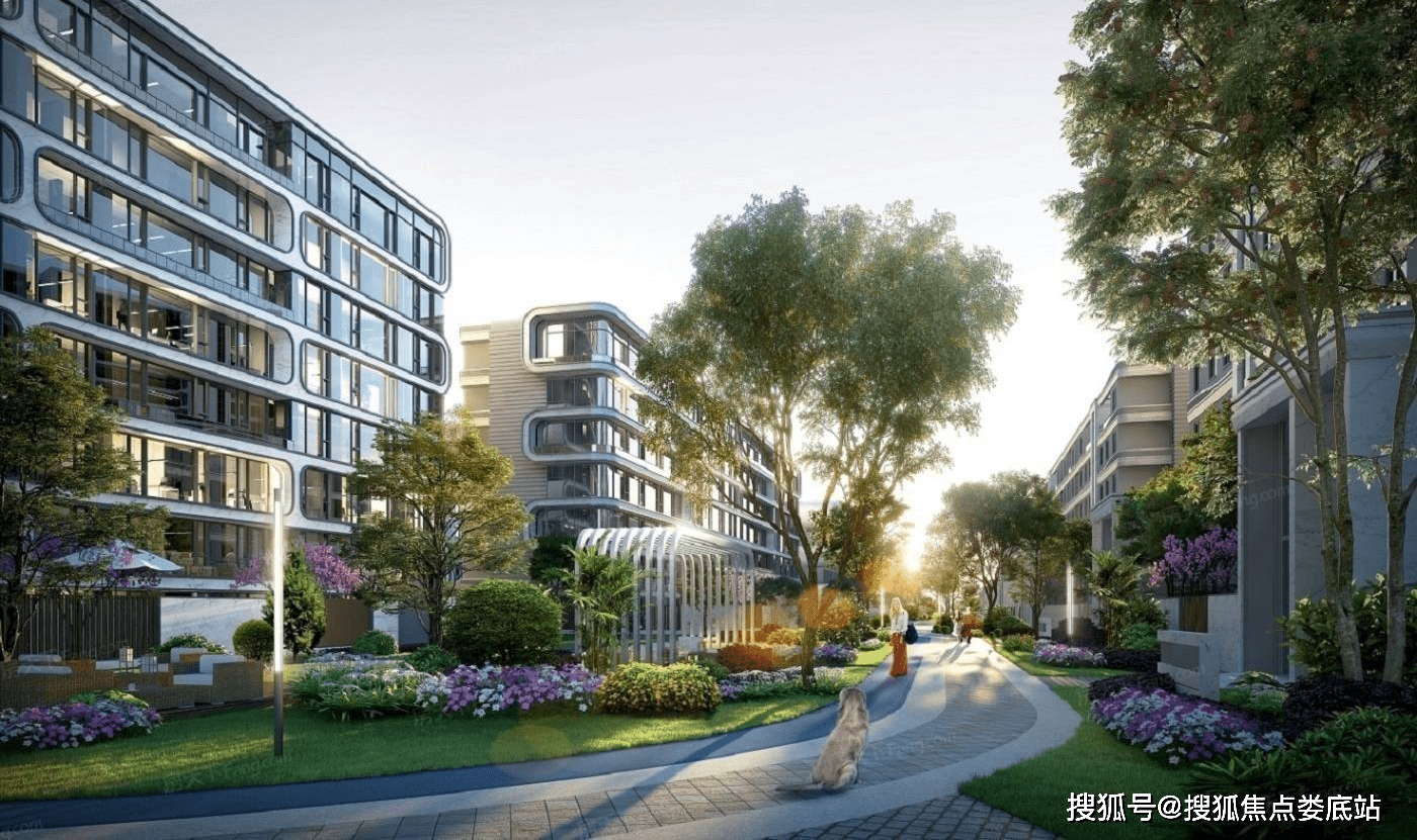 华宸信托再次挂牌转让华宸未来基金40%股权 挂牌价为480万元