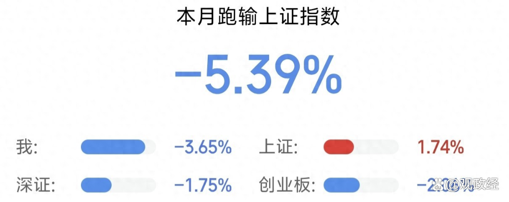 资本市场韧性抗风险能力增强