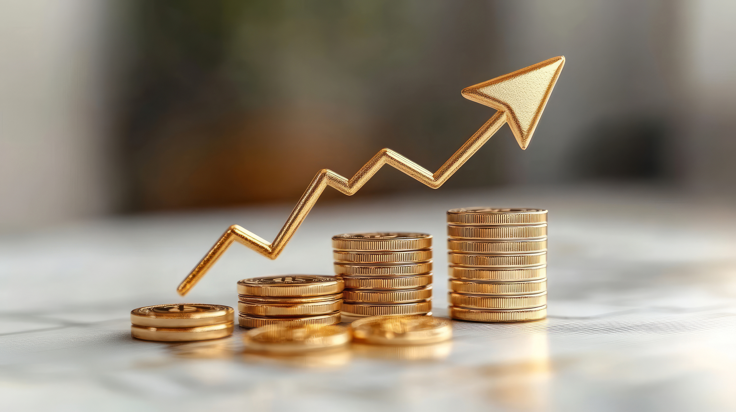 国家外汇局:提升资本项目开放水平