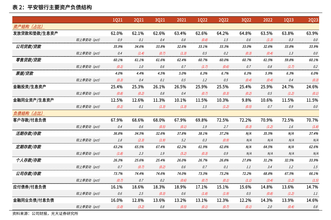 华大智造2025年业绩预告：亏损同比大幅收窄约60%，调入中证A500彰显龙头价值