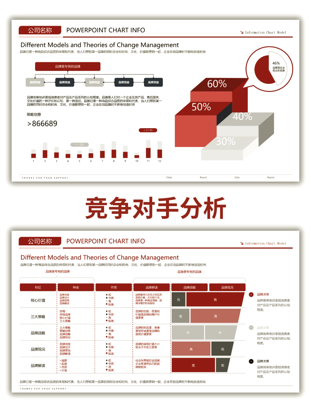 箭牌家居与《大国品牌》战略合作 锚定高端化与可持续发展