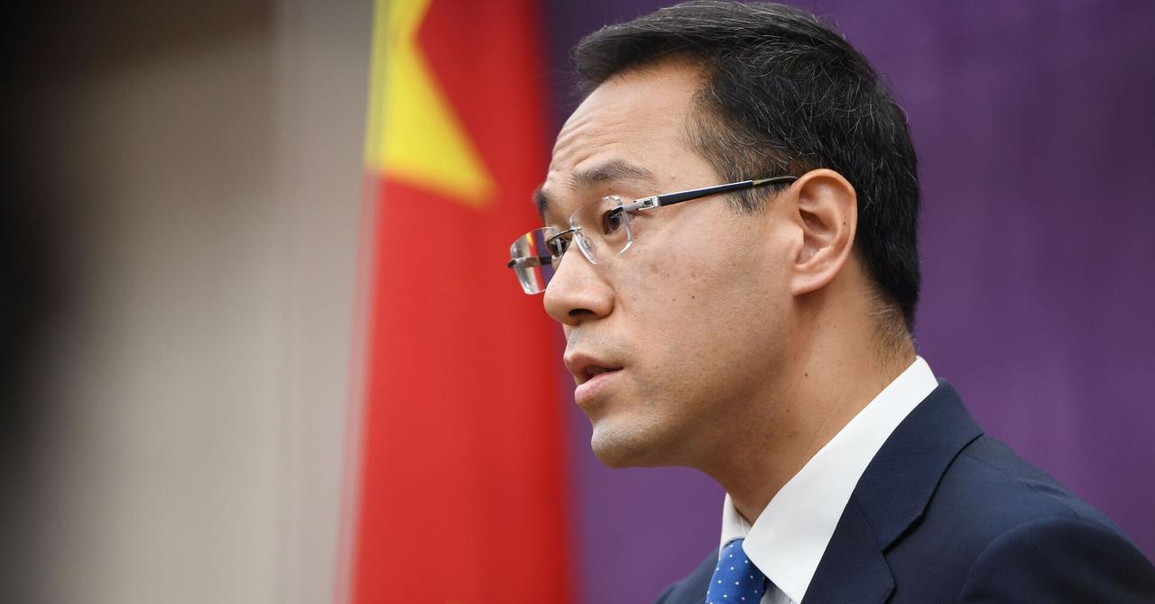 商务部新闻发言人就墨西哥经济部高官有关言论答记者问