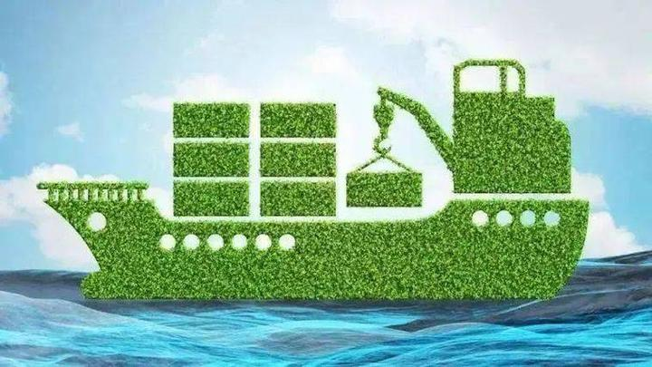 专家认为可持续信披体系不断完善 引导资本赋能企业绿色转型