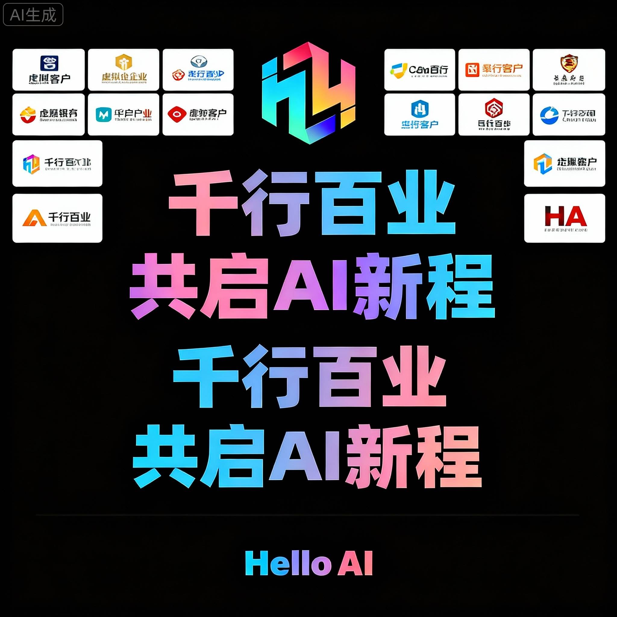 荣耀:具备穿越行业周期能力 向AI终端生态公司转型