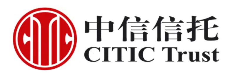 信托业加速布局职业年金市场 未来前景可期