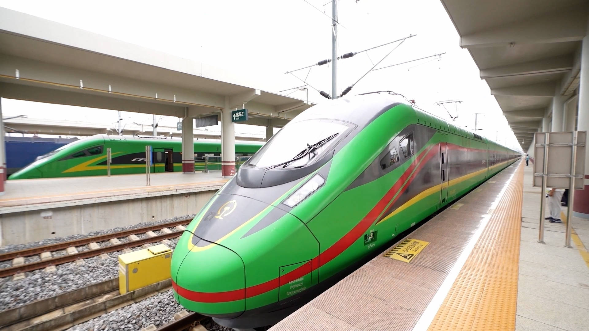 交通运输部：2025年完成跨区域人员流动量668.6亿人次 同比增长3.5%