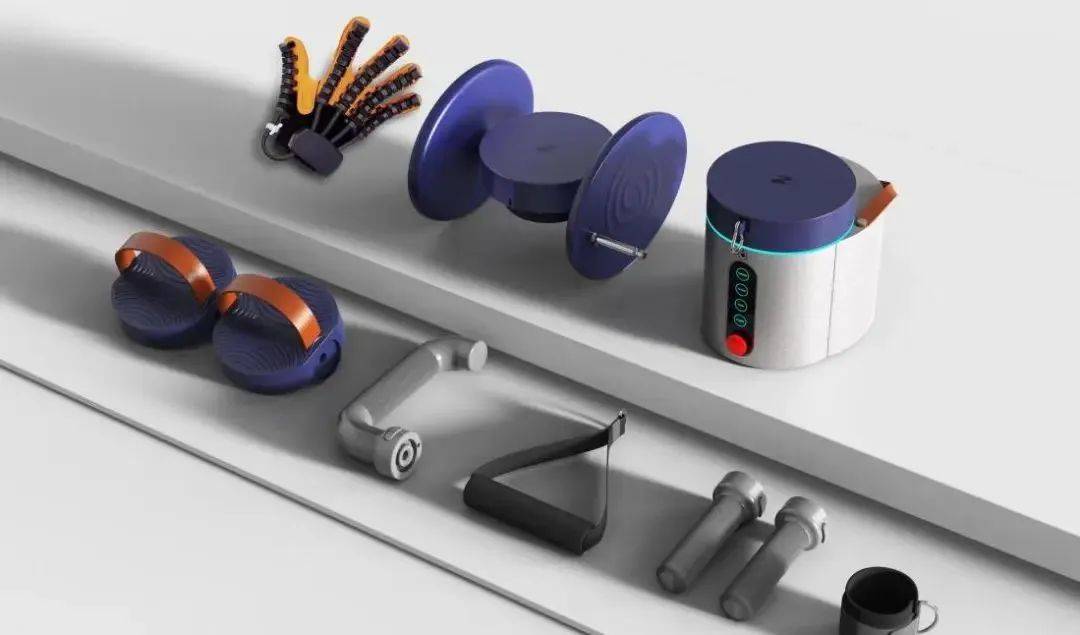 跨越千里“云端”执刀！中国机器人微创手术加速“出海”