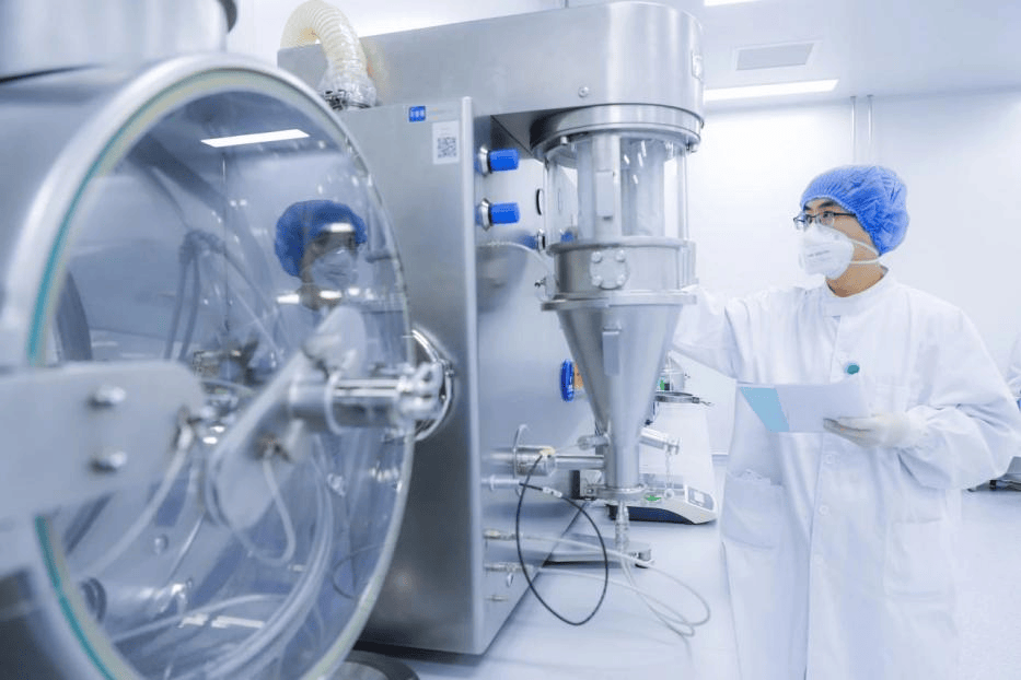 节能风电定增+回购注销 打造“高质量扩张”样本