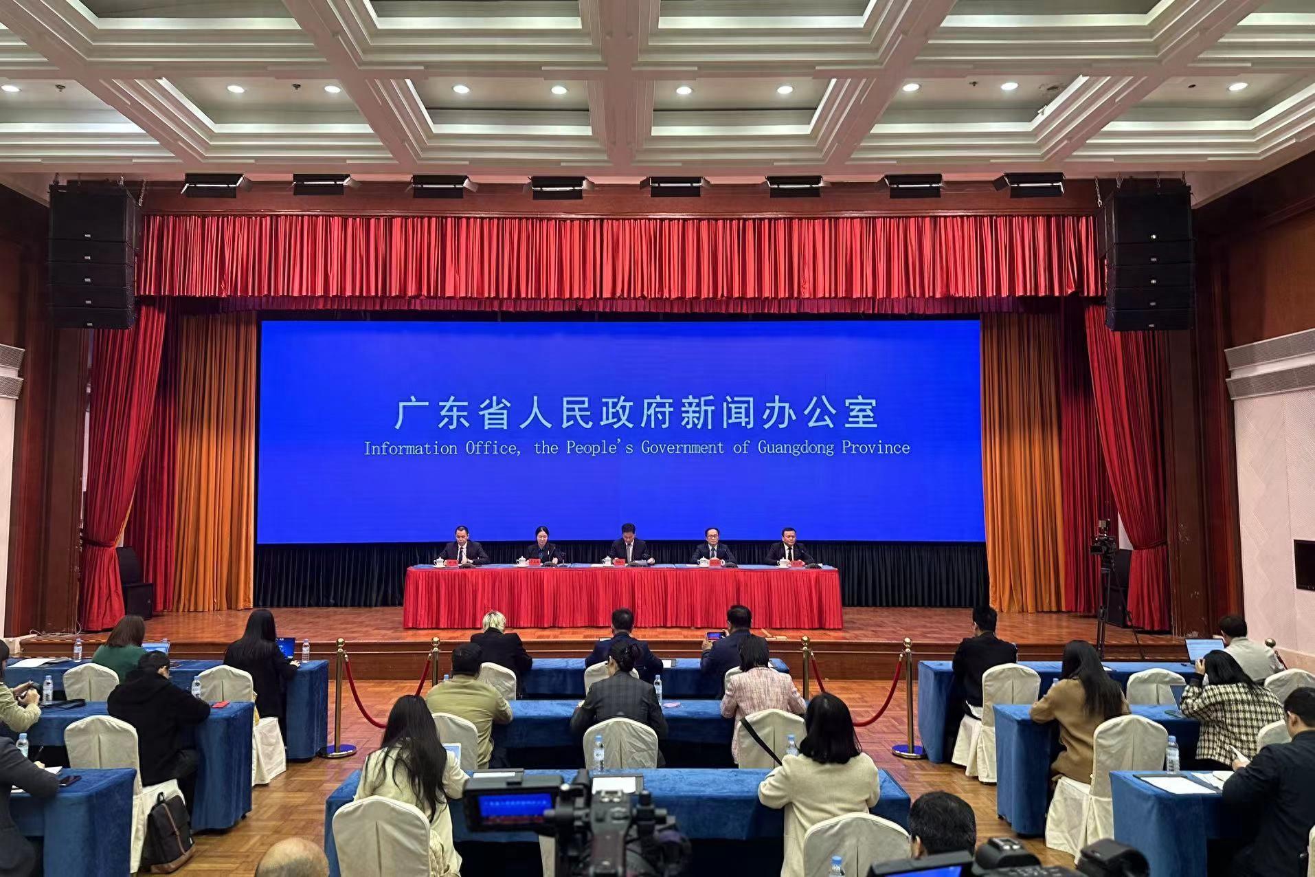 节能风电定增+回购注销 打造“高质量扩张”样本