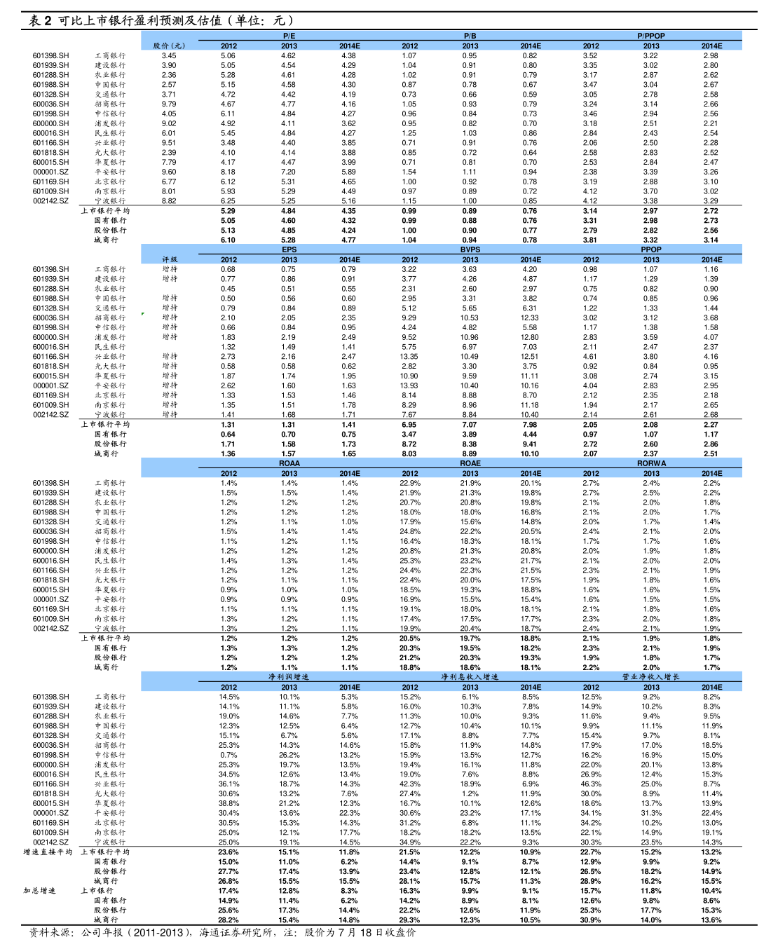 国城矿业：2025年净利润10.76亿元 同比增长138.48%