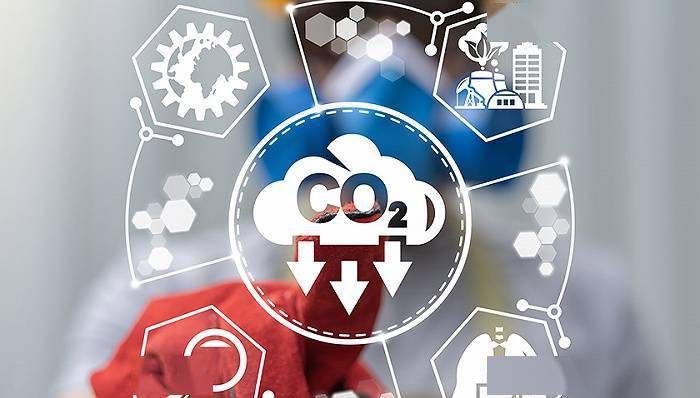 证监会将系统谋划推出更多有力度开放举措