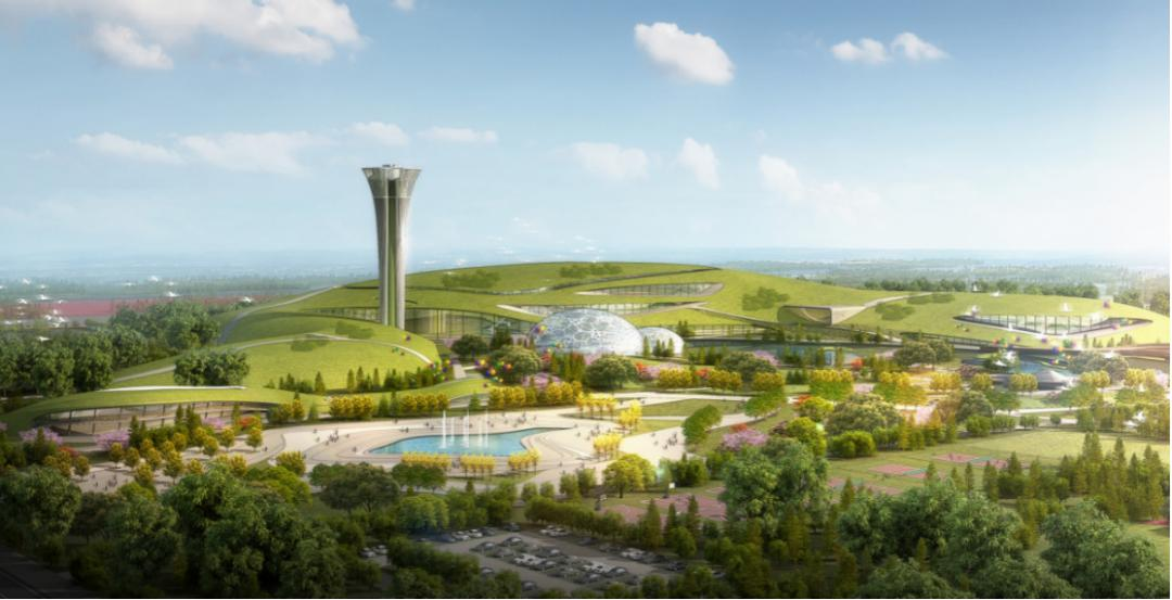 进出口银行今年前2个月新发放外贸领域贷款超1600亿元