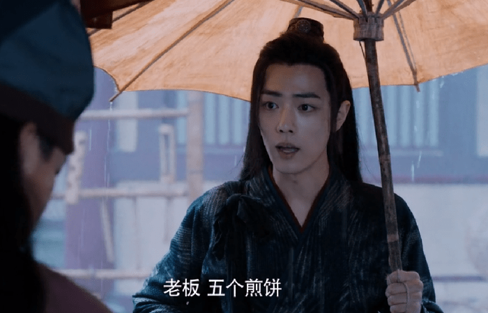 关键人物出事 山科智能易主陡生变数