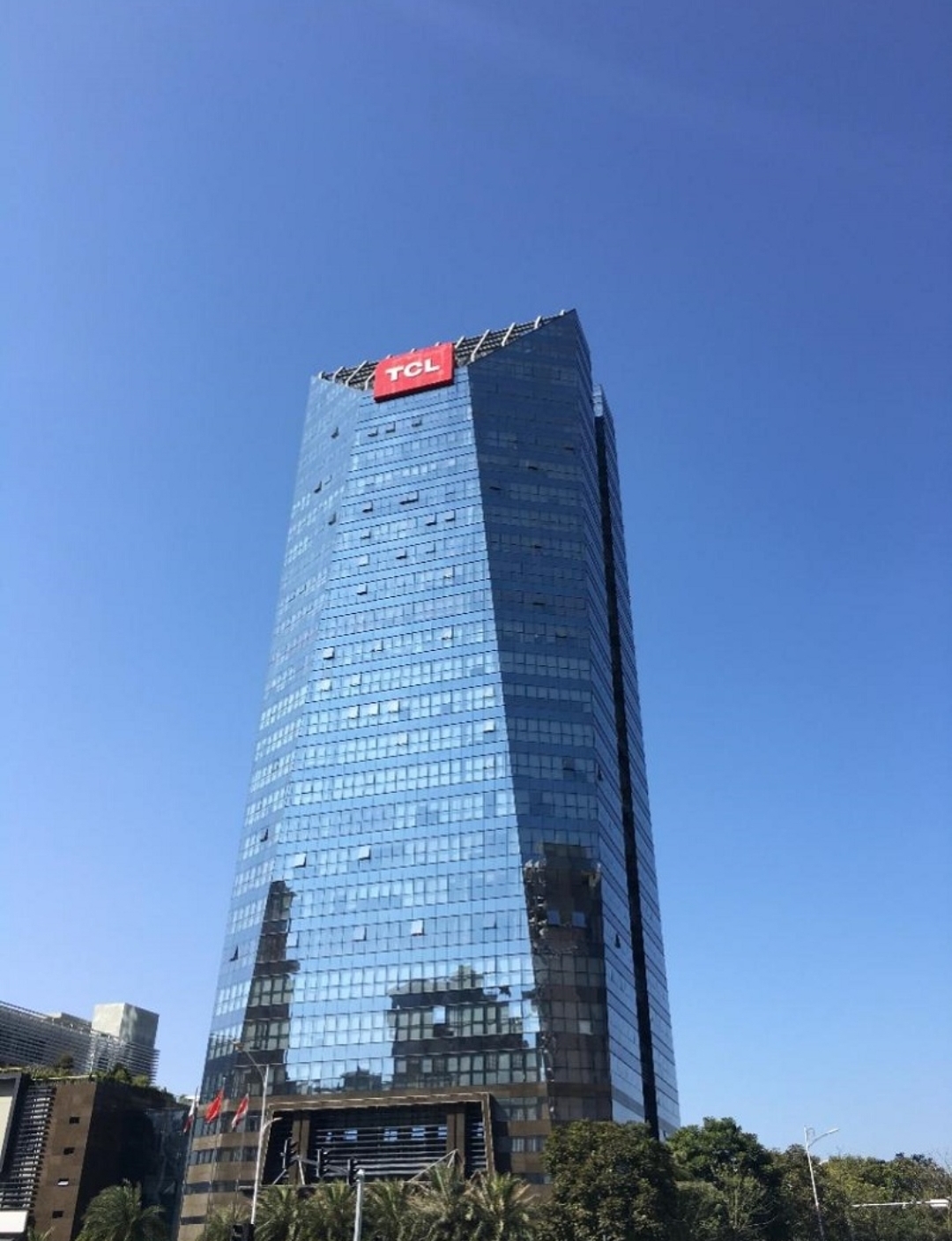 5月27日TCL中环涨停:IGBT,颗粒硅,光伏概念热股
