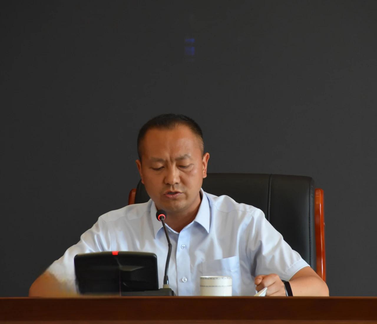 梦天家居（603216.SH）新增一起对外投资，被投资公司为上海信遨春晓创业投资中心（有限合伙）